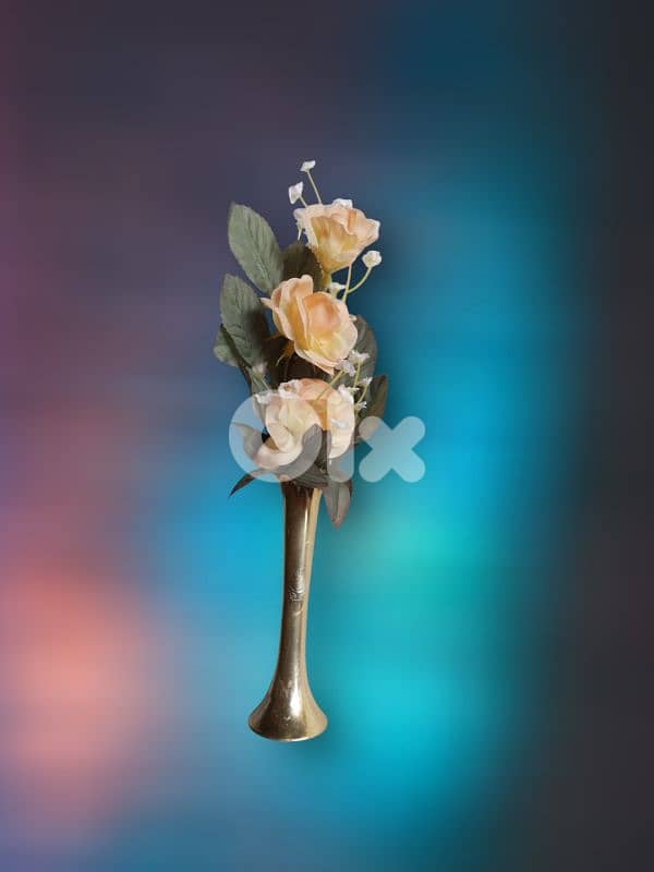 happy mother's day flower gift 1