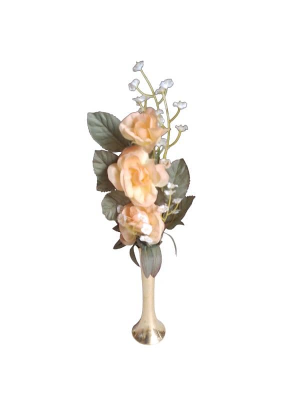 happy mother's day flower gift 2