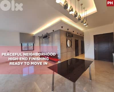 parking, storage, Maid's Room, Monteverde/مونتيفيردي REF#PH133467