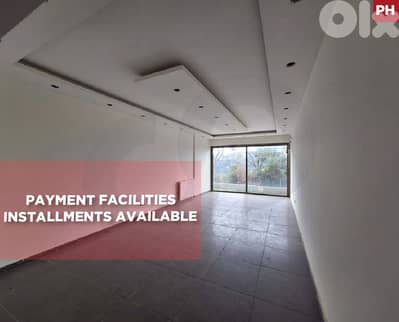 parking, garden, terrace, view, Monteverde/مونتيفيردي REF#PH133468