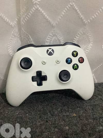 Xbox one controller for sale