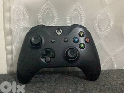 Xbox one controller for sale