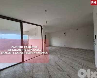 parking, balcony, maids room,Monteverde/مونتيفيردي REF#PH133470