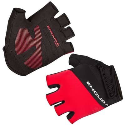 endura cycling gloves