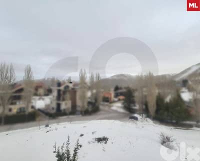 Own two charming chalet, Tilal Al Aasal / تلال العسال REF#ML133478