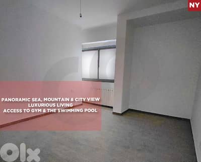 2 underground parking ,Qennabet Broummana/قنّابة برمانا REF#NY133481