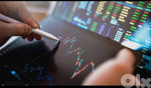 Technical Analysis Mastery Course – Complete Trading Bundle (USB)