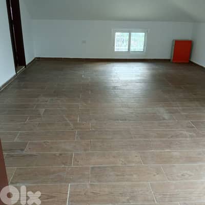 Duplex for Sale in Bsalim | Panoramic View