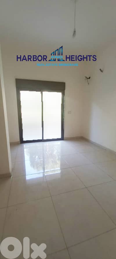 Apartment for Sale in Mar Roukoz شقة للبيع في مار روكوز