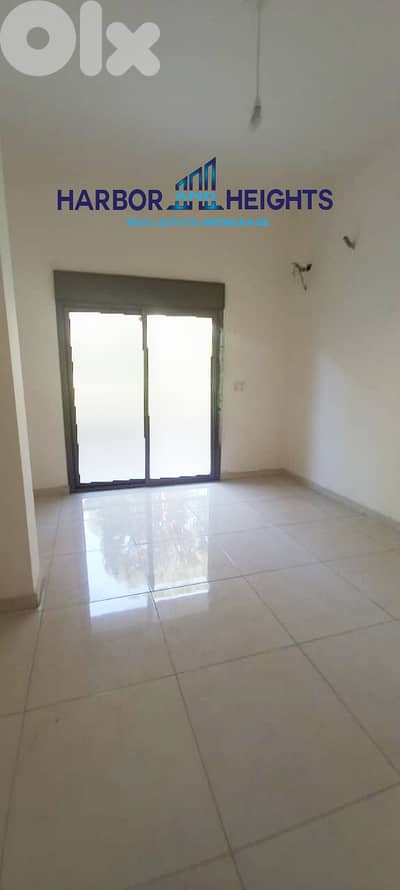 Apartment for Sale in Mar Roukoz شقة للبيع في مار روكوز