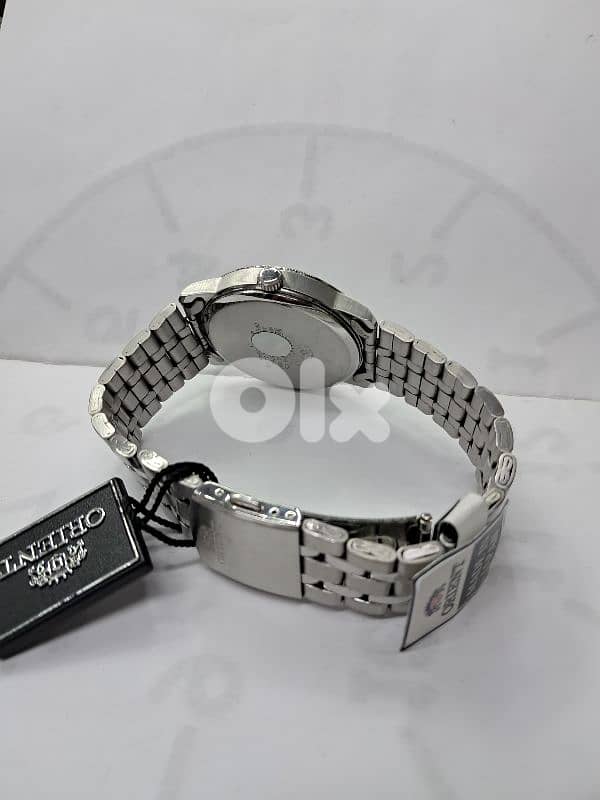 ORIENT made in japan 3