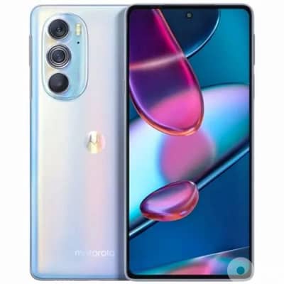 لعشاق التصوير والعاب