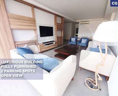 Electricity & Elevators 24/7/Ain El Remmaneh/عين الرمانة-REF#CG133490