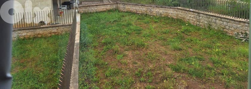 APARTMENT FOR SALE IN RABWEH PRIME (RAB-124)