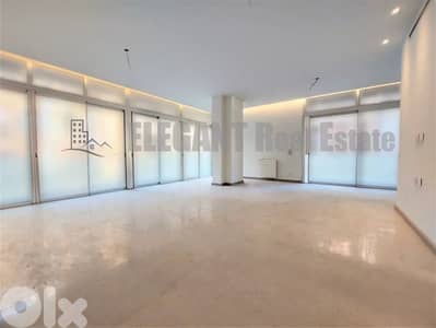 High End Finishing in a Prime Location!