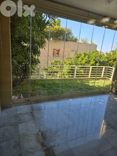 Apartment For Sale in Bsalim 255,000$ شقة للبيع في بصاليم