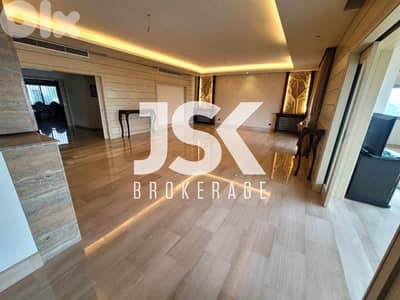 L20583 - Fully Decorated Apartment For Sale in Monteverde