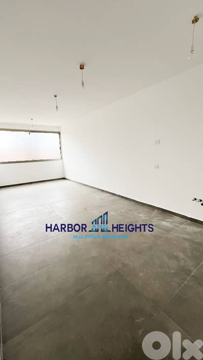 Apartment for Sale in Dayshounieh شقة للبيع في الديشونيه