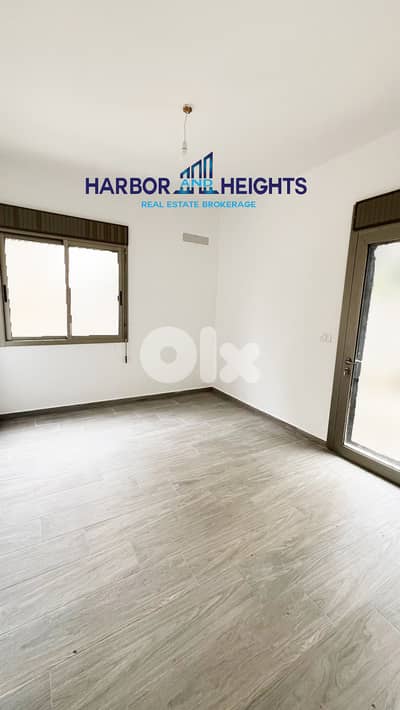 Apartment for Sale in Daychounieh, Metn شقة للبيع في الديشونيه