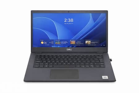 Dell latitude 3410