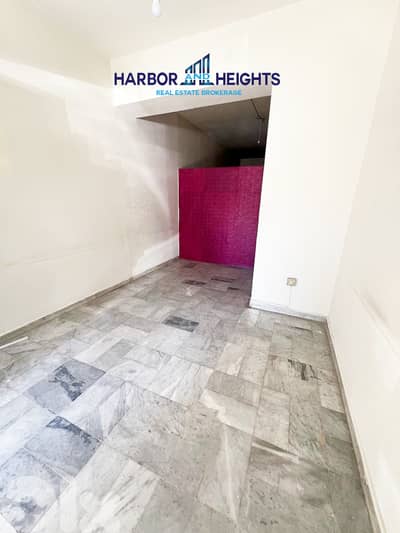 Shop for Rent in Mansourieh محل للإيجار في المنصورية