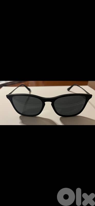 RayBan Original Sunglasses