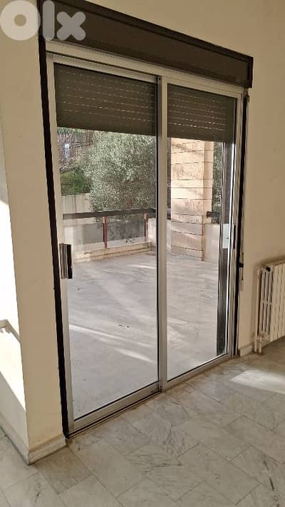 apartment in ajaltoun