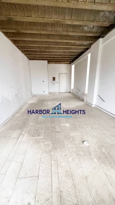 Office for Rent in Mansourieh مكتب للإيجار في المنصورية