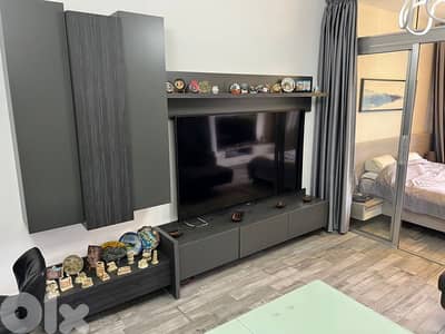 Chalet in PORTEMILIO Kaslik for Rent