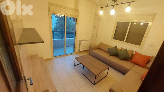 Living Room Set for Sale