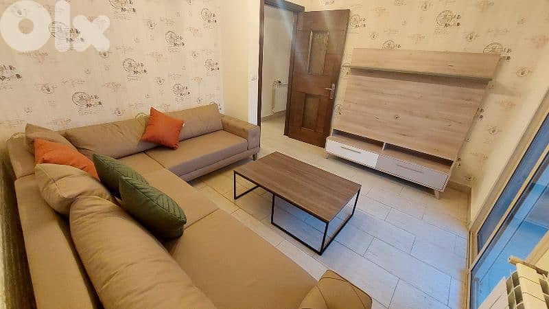 Living Room Set for Sale 1