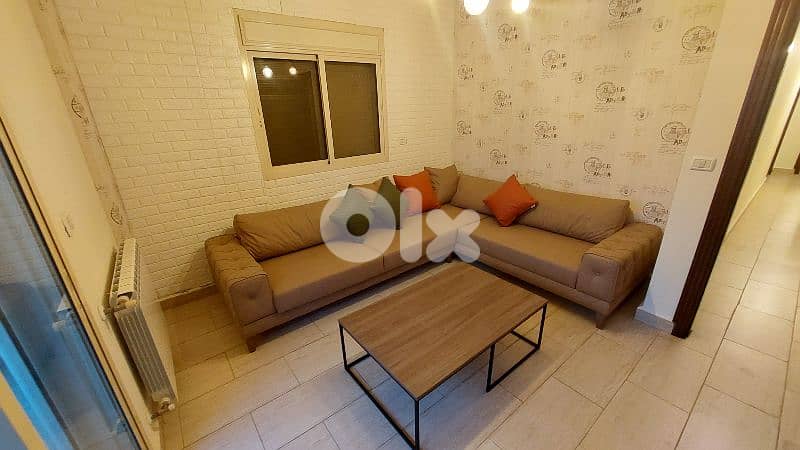 Living Room Set for Sale 2