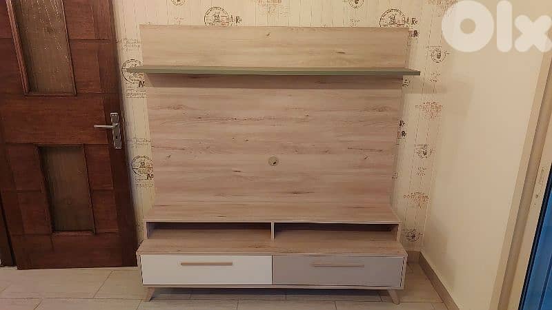 Living Room Set for Sale 3