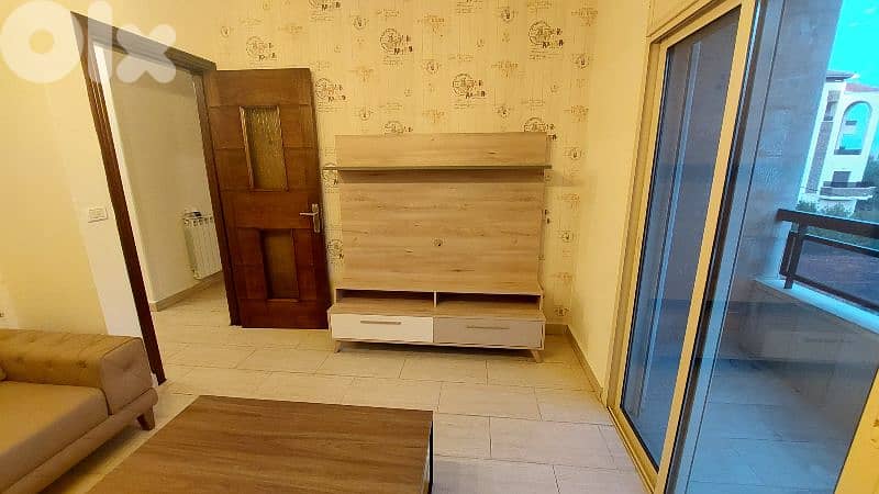 Living Room Set for Sale 4