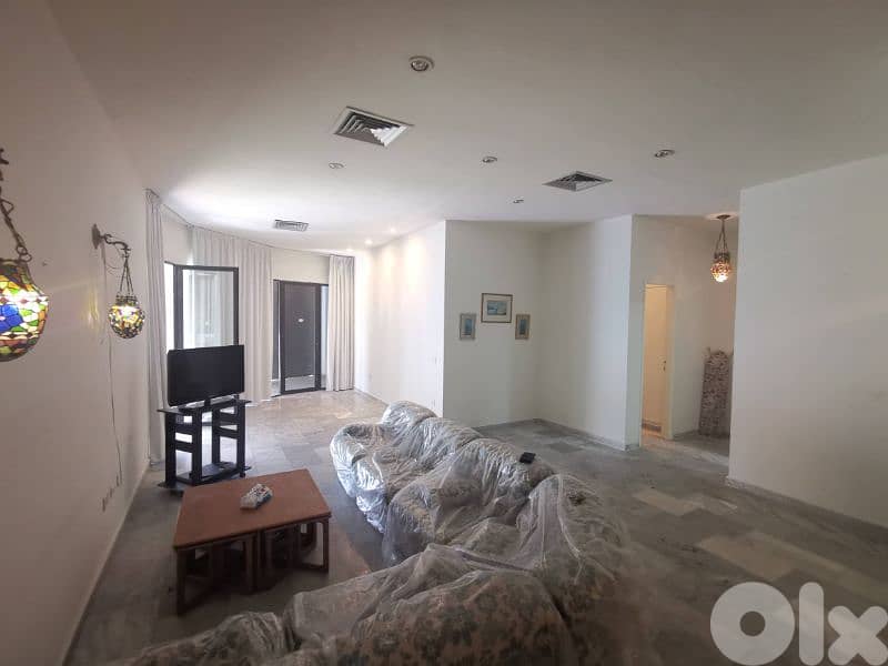 Premium chalet Dona Maria, Tabarja 1