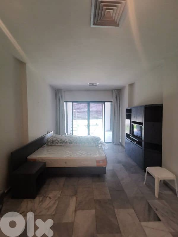 Premium chalet Dona Maria, Tabarja 2