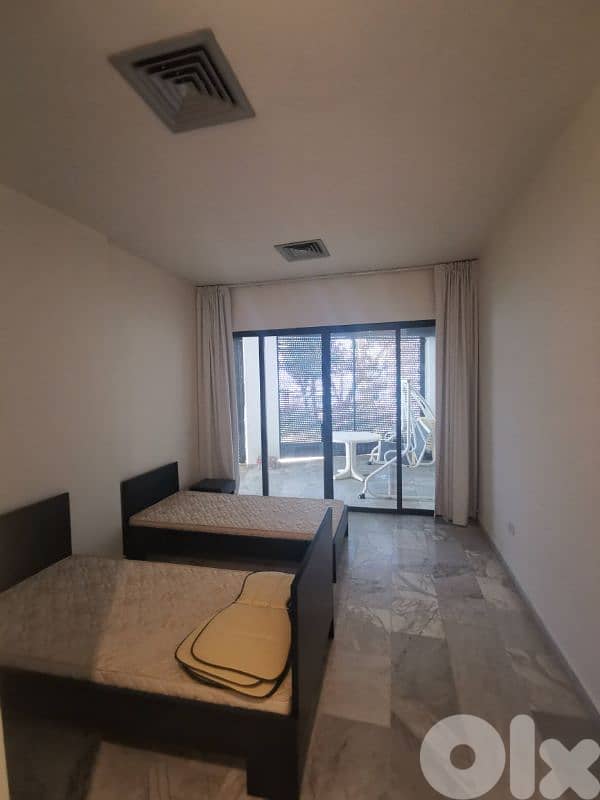 Premium chalet Dona Maria, Tabarja 3