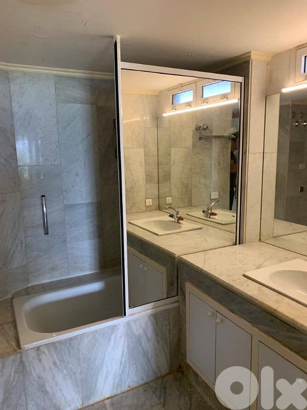 Premium chalet Dona Maria, Tabarja 4