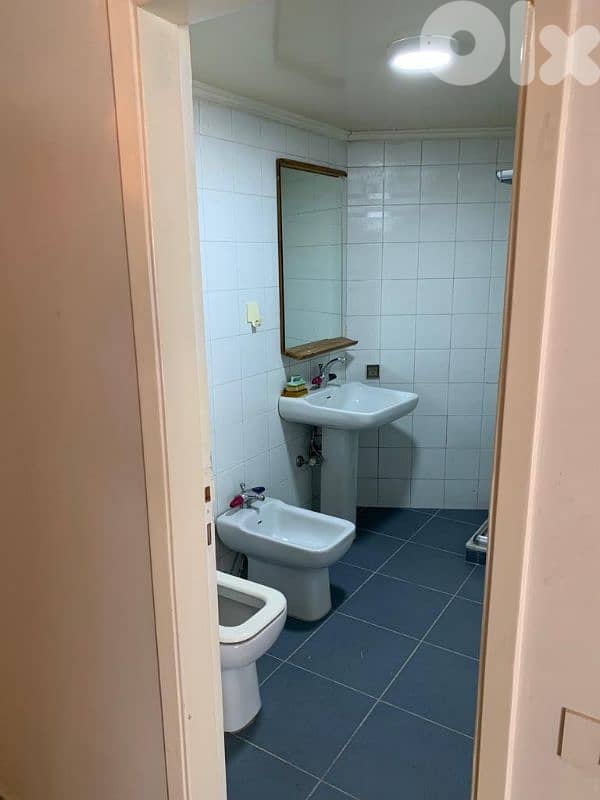 Premium chalet Dona Maria, Tabarja 5