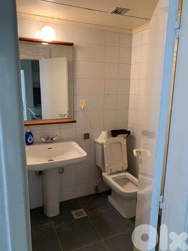 Premium chalet Dona Maria, Tabarja 6