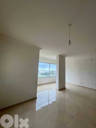 GMB115JS - Apartment For Sale In Jbeil - شقة للبيع في جبيل