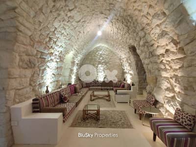 Villa with Terrace For RENT In Dlebta فيلا للايجار #PM