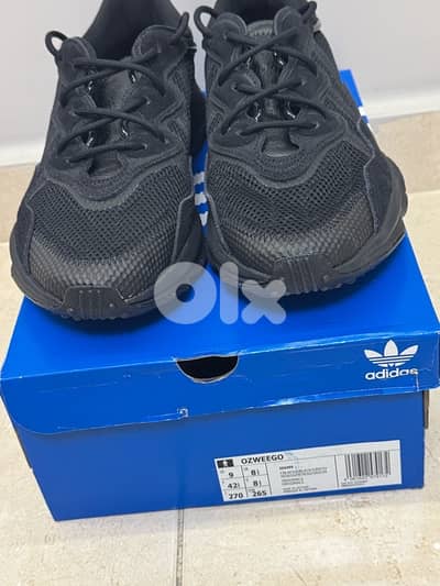 adidas ozweego 9 us