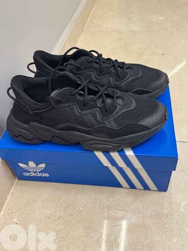 adidas ozweego 9 us 1