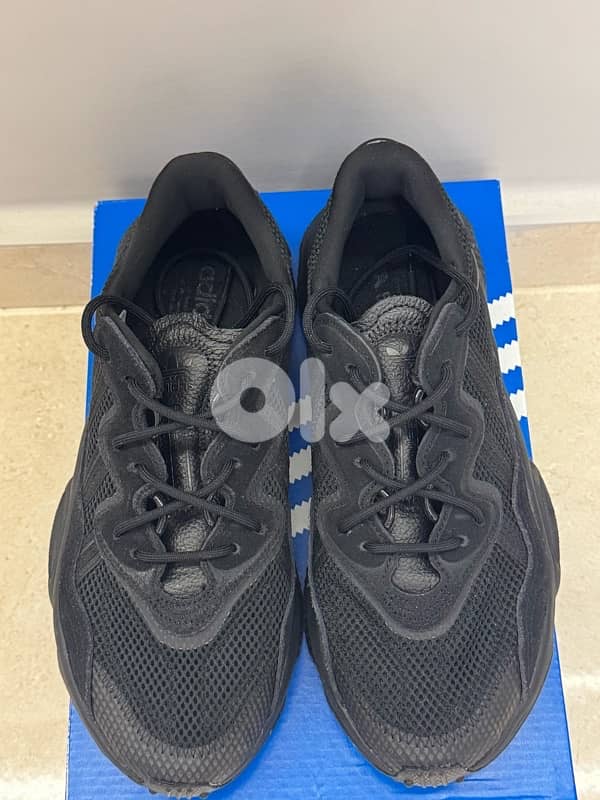 adidas ozweego 9 us 2
