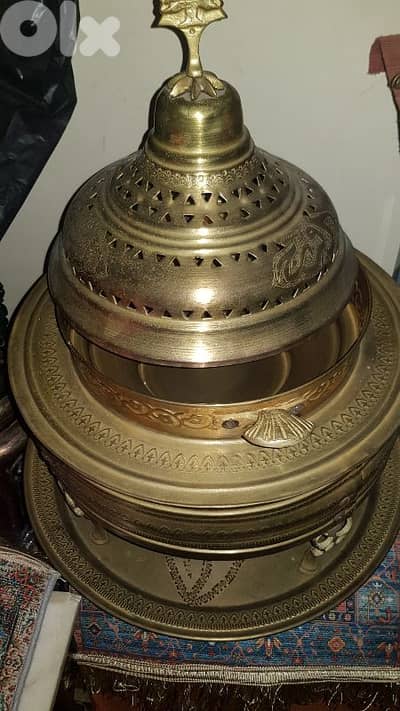 راس. مسقا الكوره