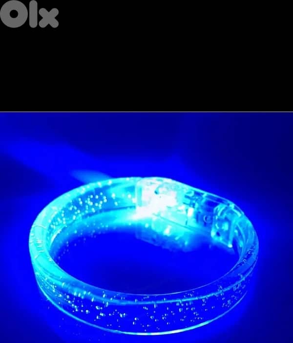 cuddle team leader Fortnite skin toy 2