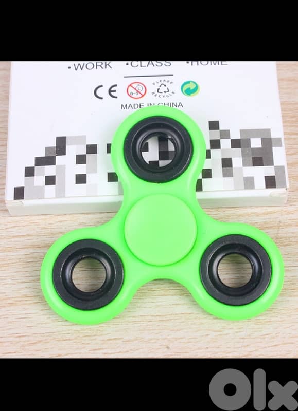 cuddle team leader Fortnite skin toy 3