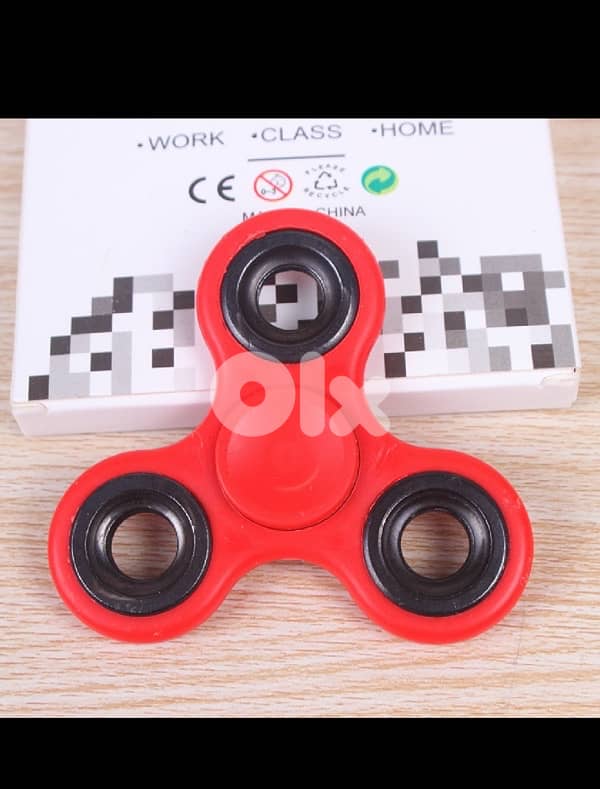 cuddle team leader Fortnite skin toy 4