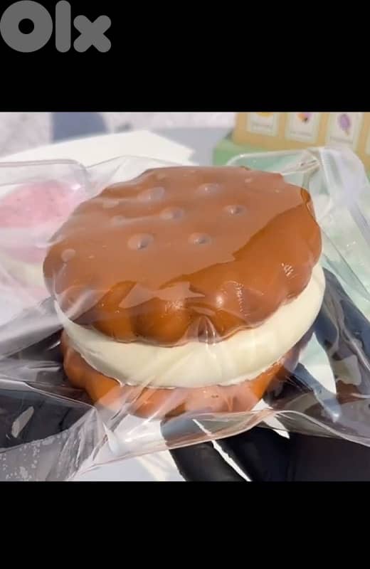 cuddle team leader Fortnite skin toy 6